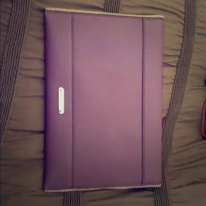 Rebecca Minkoff clutch